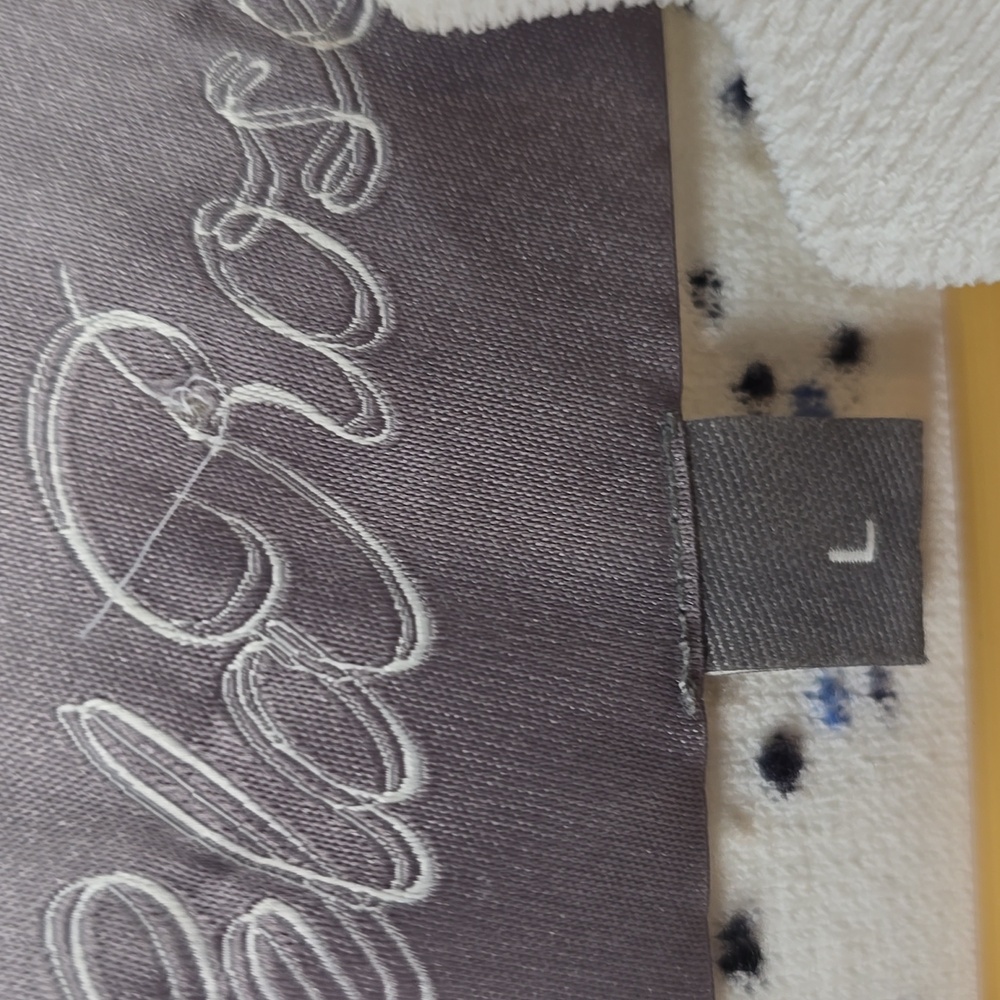 LELA ROSE Elegant White Patterned Sleeveless Dress - Picture 3 of 8